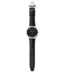 Часы наручные SWATCH YWS400 TRUEVILLE