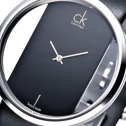 Наручные часы Calvin Klein K9423107