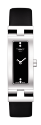 Часы наручные Tissot EQUI-T T58.1.225.56