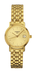 Часы наручные TISSOT T52.5.281.21