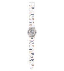 Часы наручные SWATCH SFE108 THIN LINER