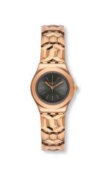 Часы наручные SWATCH YSG145B ALACARLA