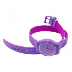 Наручные часы Swatch SEGUE A LINHA LV118