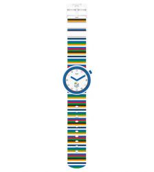 Часы наручные SWATCH PNZ100 POPTABON