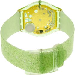 Наручные часы Swatch VERDOR  SFG106