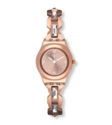 Часы наручные SWATCH YSG144G OCTOSHINE