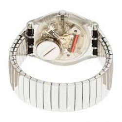 Часы наручные Swatch GM416B SILVERALL S