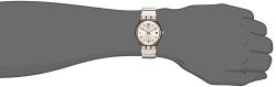 Часы наручные Swatch GM416B SILVERALL S