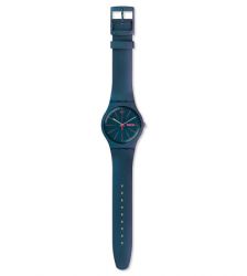 Часы наручные SWATCH SUON708 NEW GENTLEMAN