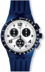 Наручные часы Swatch SUSN408