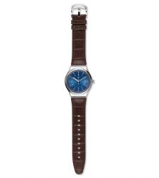 Часы наручные SWATCH YIS404 SISTEM FLY