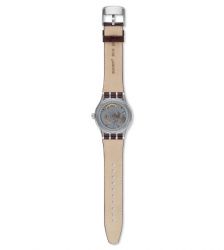 Часы наручные SWATCH YIS404 SISTEM FLY