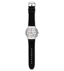 Часы наручные SWATCH YOS451 L'IMPOSANTE