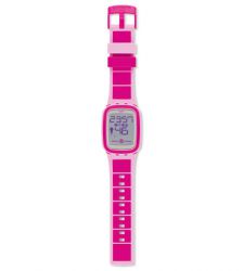 Наручные часы Swatch PINKZERO SUVP100