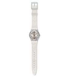 Часы наручные SWATCH GM416C SILVERBLUSH