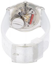 Часы наручные SWATCH GM416C SILVERBLUSH