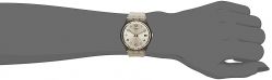 Часы наручные SWATCH GM416C SILVERBLUSH