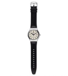 Часы наручные SWATCH YIS402 SISTEM SOUL