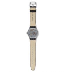 Часы наручные SWATCH YIS402 SISTEM SOUL