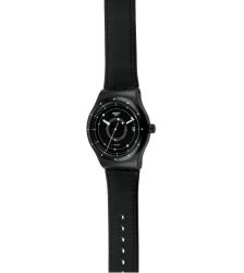 Часы наручные SWATCH SUTB400Z SISTEM BLACK