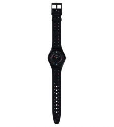 Часы наручные SWATCH SFB146 PALEO