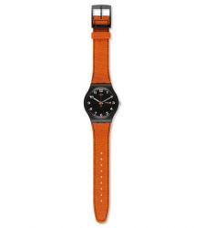 Часы наручные SWATCH SUOB709 FAUX FOX