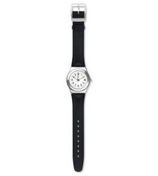 Часы наручные SWATCH YLS453 LICORICE