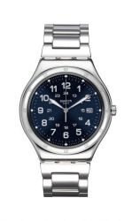 Часы наручные SWATCH YWS420G BLUE BOAT