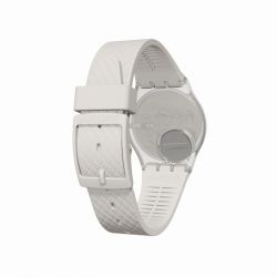 Наручные часы SWATCH PERLATO GE247