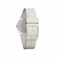 Наручные часы SWATCH PERLATO GE247