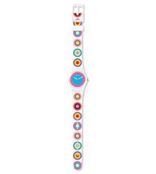 Часы наручные  SWATCH LW153 GIRLING