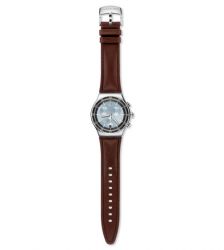 Часы наручные SWATCH YVS429 STOCK XCHANGE