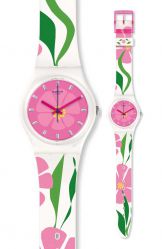 Наручные часы SWATCH PRIMEVERE GZ304