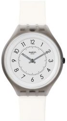 Часы наручные SWATCH SVUM101 SKINCLASS