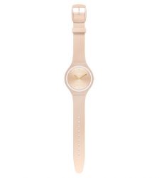 Часы наручные SWATCH SVUT100 SKINSKIN