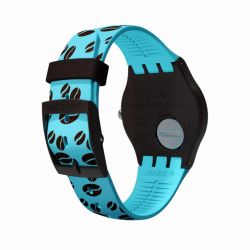 Наручные часы Swatch  SUOC106