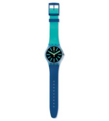 Часы наручные SWATCH SUOS105 FLASHWHEEL