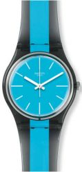 Часы наручные SWATCH GM186 AZZURRAMI