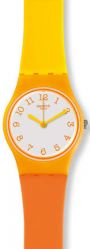 Часы наручные SWATCH LO112 BEACH DREAM