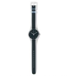 Часы наручные SWATCH SUOW142 GREYLINE