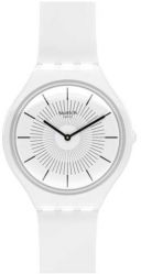 Часы наручные SWATCH SVOW100 SKINPURE