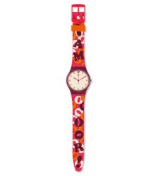 Часы наручные SWATCH GR171 INTENSAMENTE