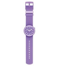 Часы наручные SWATCH PNV101 SWIMPOP