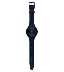 Часы наручные SWATCH  SVUN100 SKINSPARKS