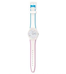 Часы наручные SWATCH GW708 EDGYLINE