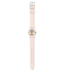 Часы наручные SWATCH LK372 QUADRETTEN