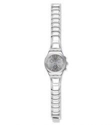 Часы наручные SWATCH YCS112G SILVERLI