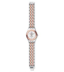 Часы наручные SWATCH YLS454G MIDIMIX