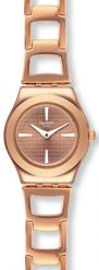 Часы наручные SWATCH YSG150G ROSELI