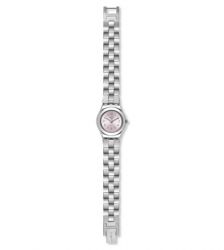 Часы наручные SWATCH YSS310G PASSIONEMENT